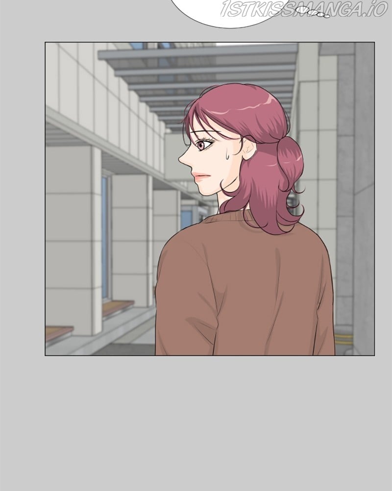 Half Ghost chapter 59 - page 57