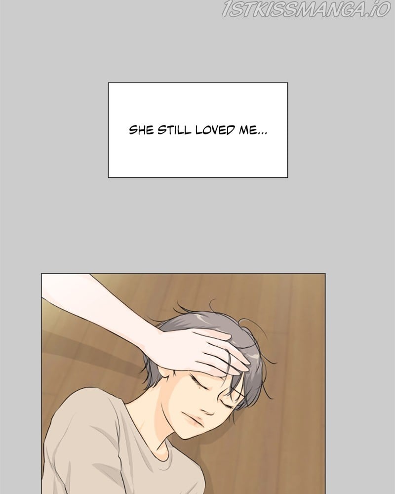 Half Ghost chapter 59 - page 6