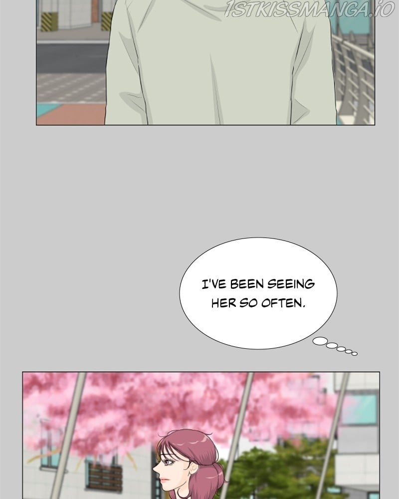 Half Ghost chapter 59 - page 61