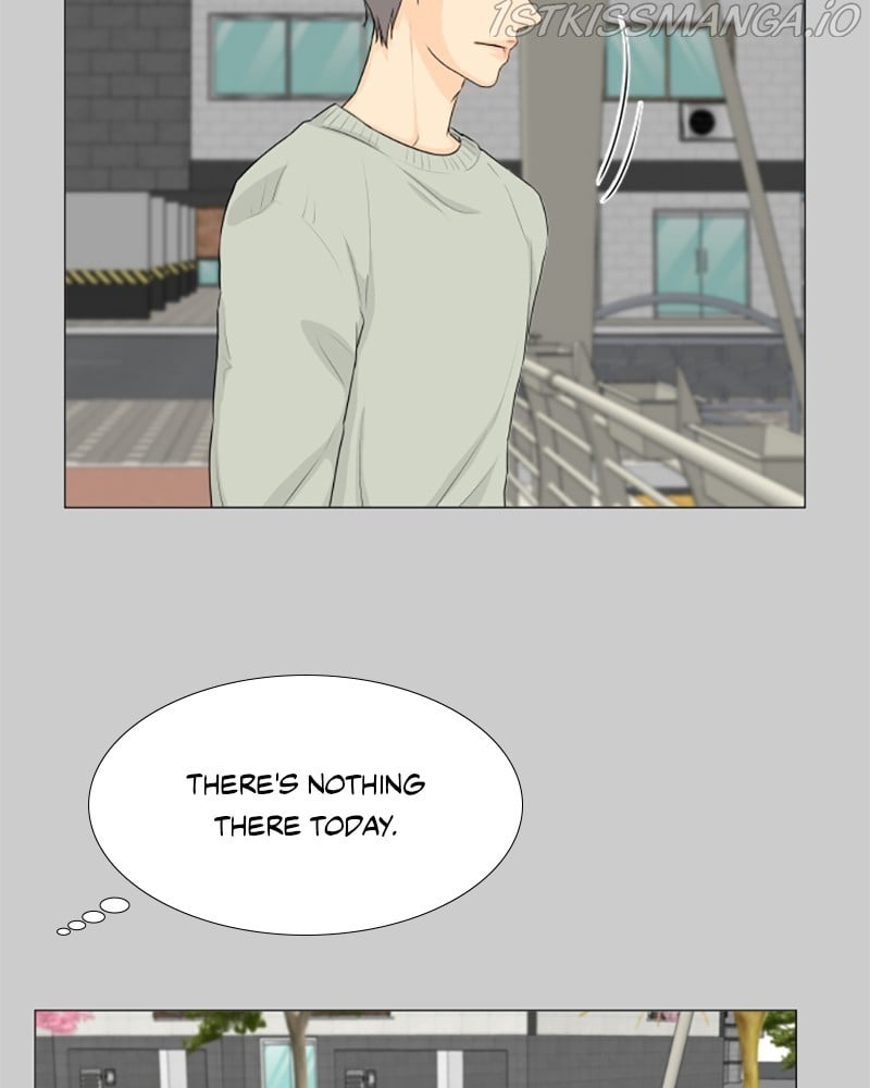 Half Ghost chapter 59 - page 63