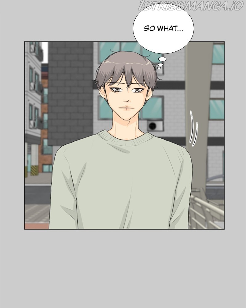 Half Ghost chapter 59 - page 65
