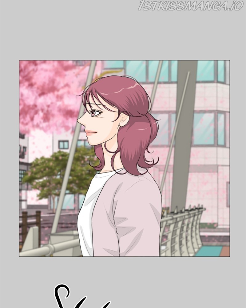 Half Ghost chapter 59 - page 66