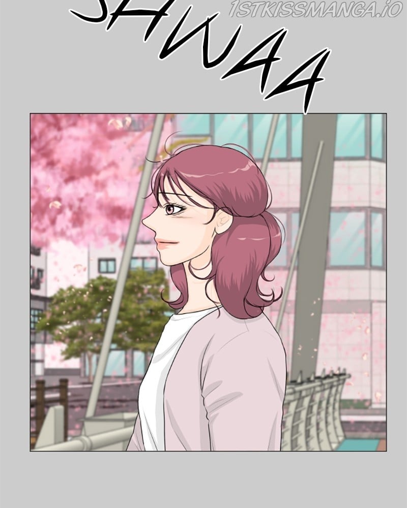 Half Ghost chapter 59 - page 67