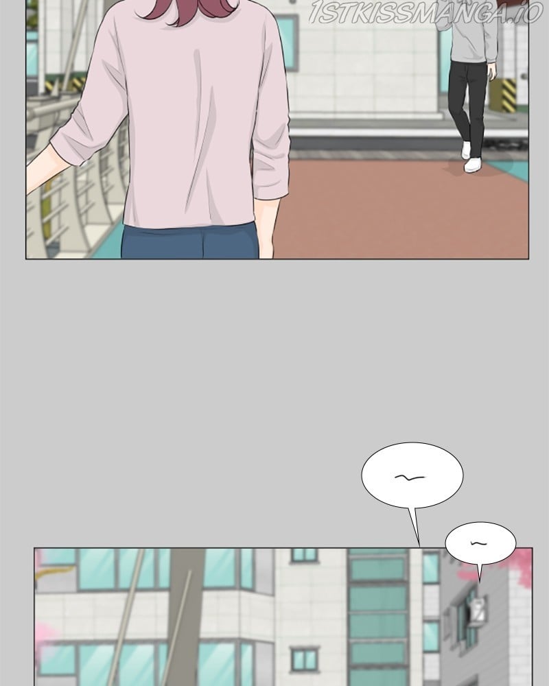 Half Ghost chapter 59 - page 69