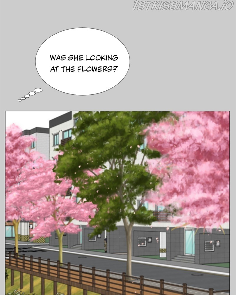 Half Ghost chapter 59 - page 74