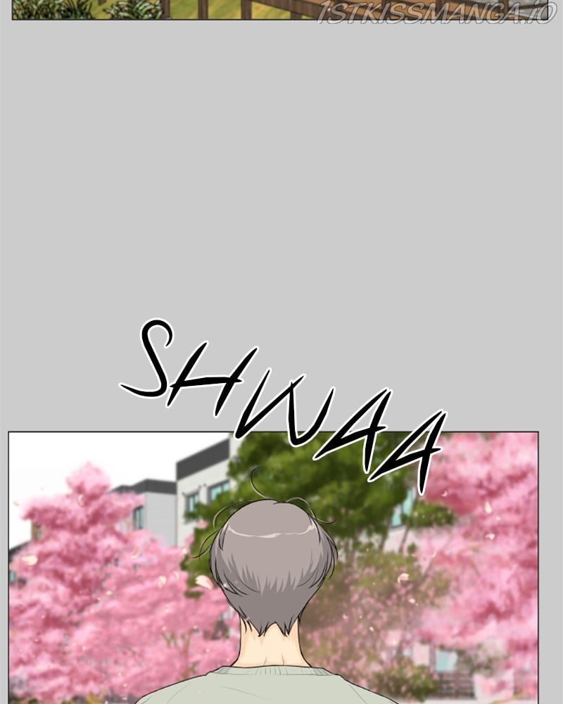 Half Ghost chapter 59 - page 75
