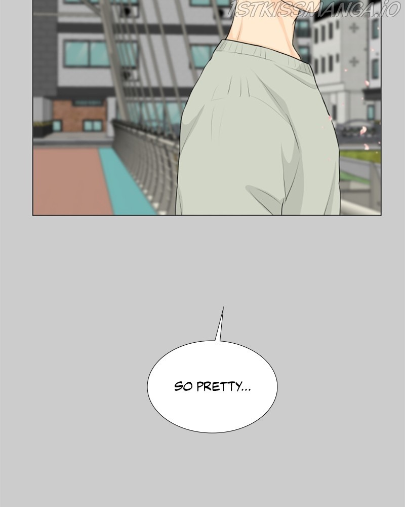 Half Ghost chapter 59 - page 78