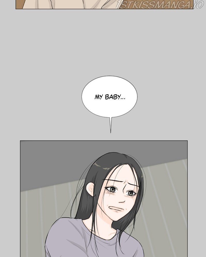 Half Ghost chapter 59 - page 8