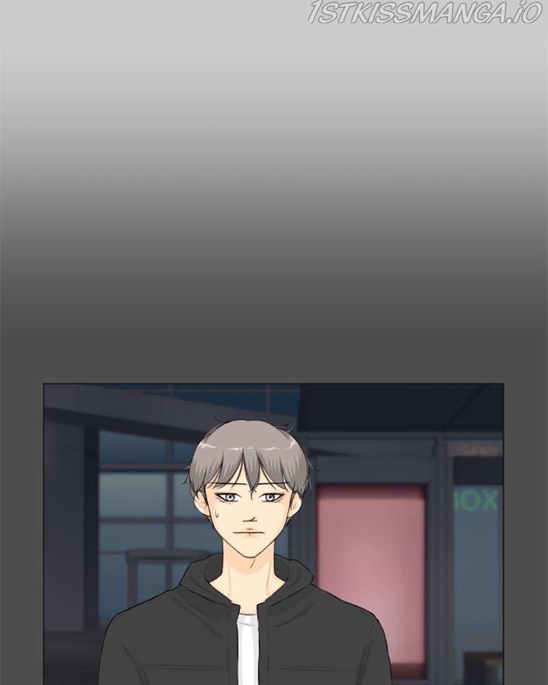 Half Ghost chapter 59 - page 80
