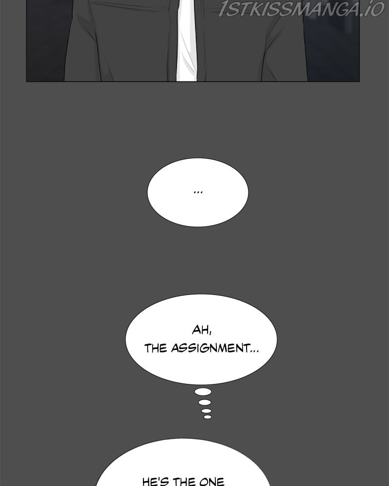 Half Ghost chapter 59 - page 83