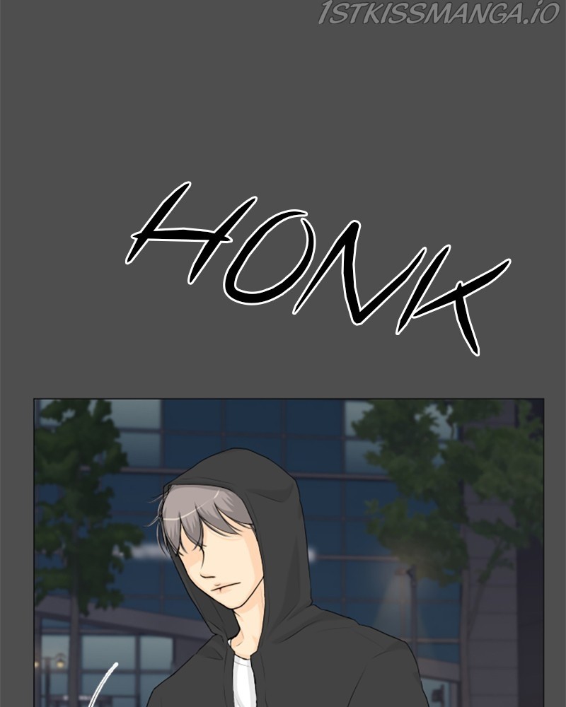 Half Ghost chapter 59 - page 85