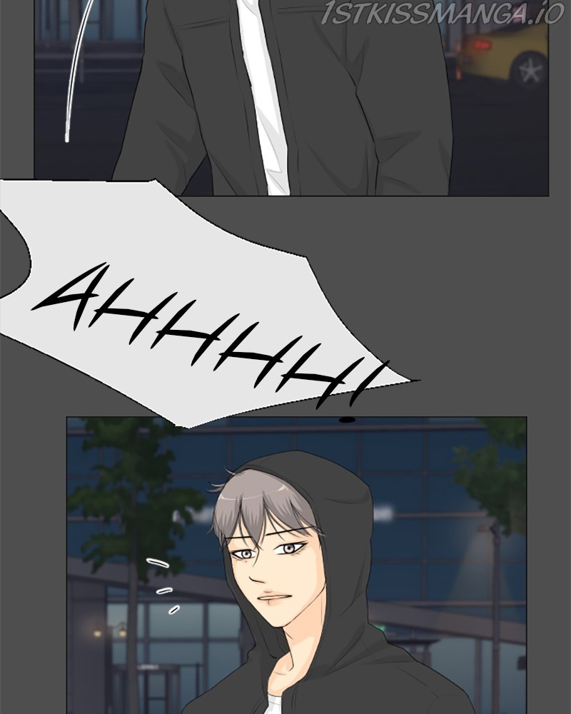 Half Ghost chapter 59 - page 86