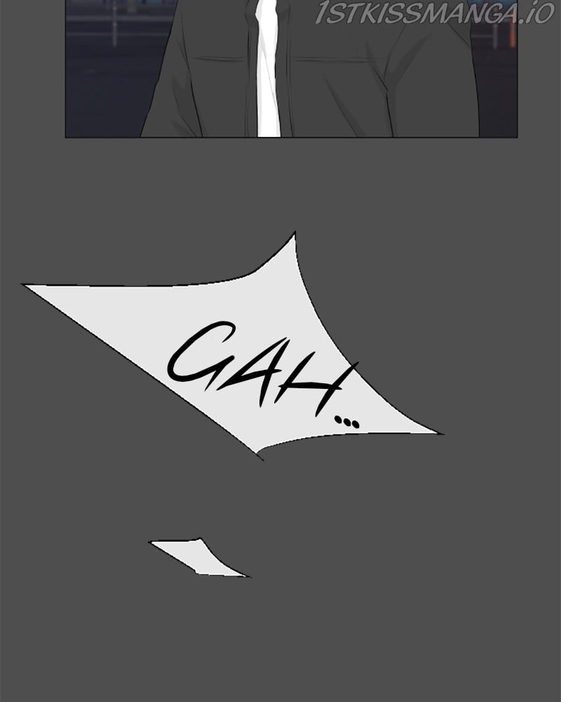 Half Ghost chapter 59 - page 87