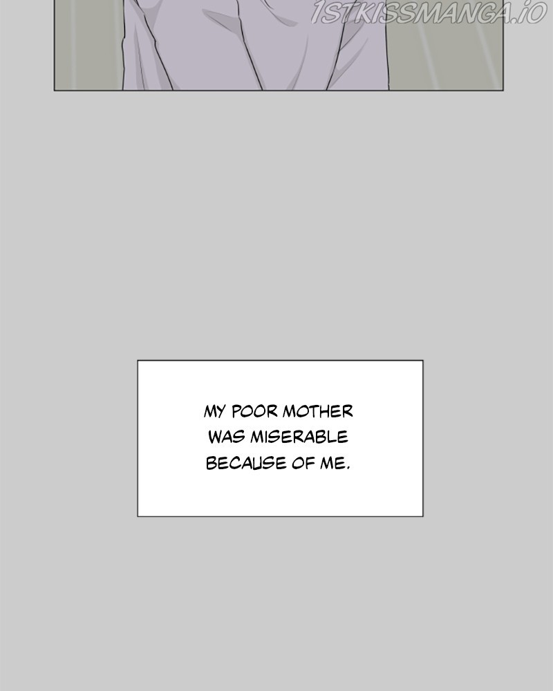 Half Ghost chapter 59 - page 9