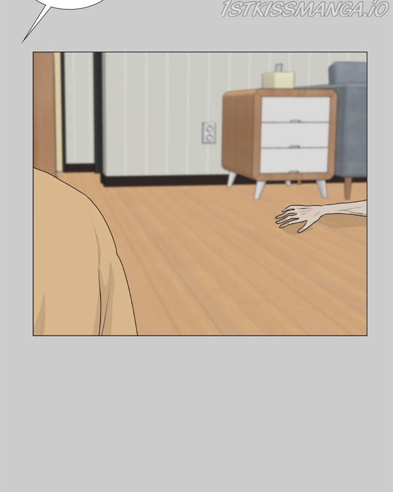 Half Ghost chapter 58 - page 10