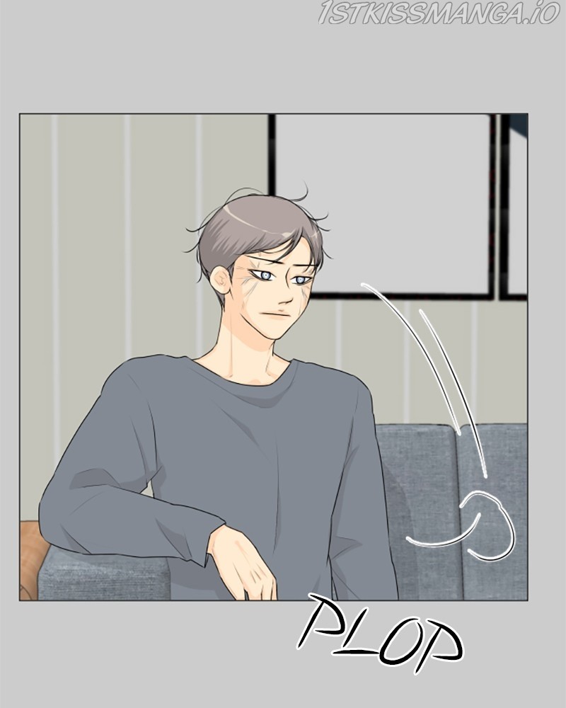 Half Ghost chapter 58 - page 12