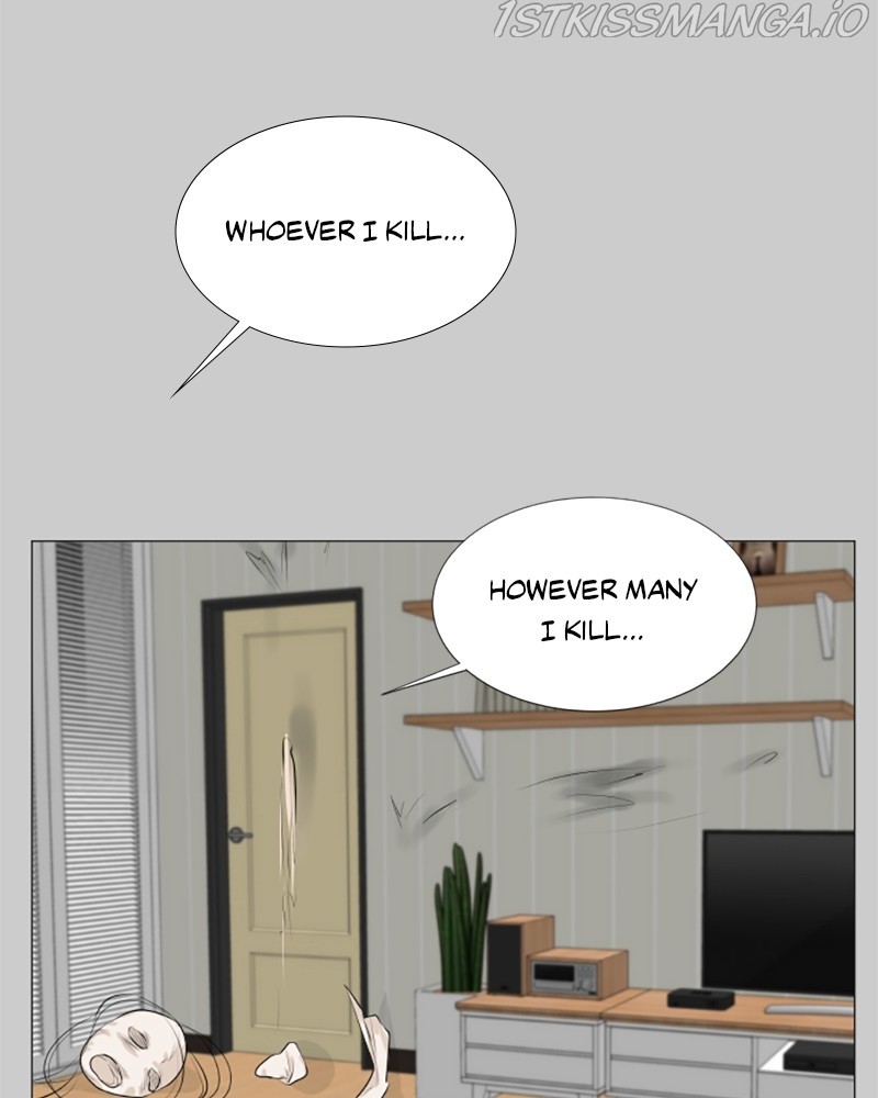 Half Ghost chapter 58 - page 15