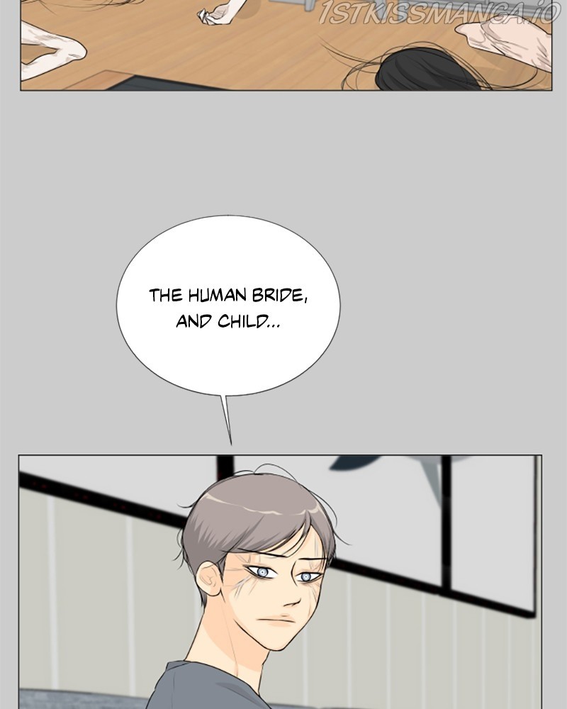 Half Ghost chapter 58 - page 16