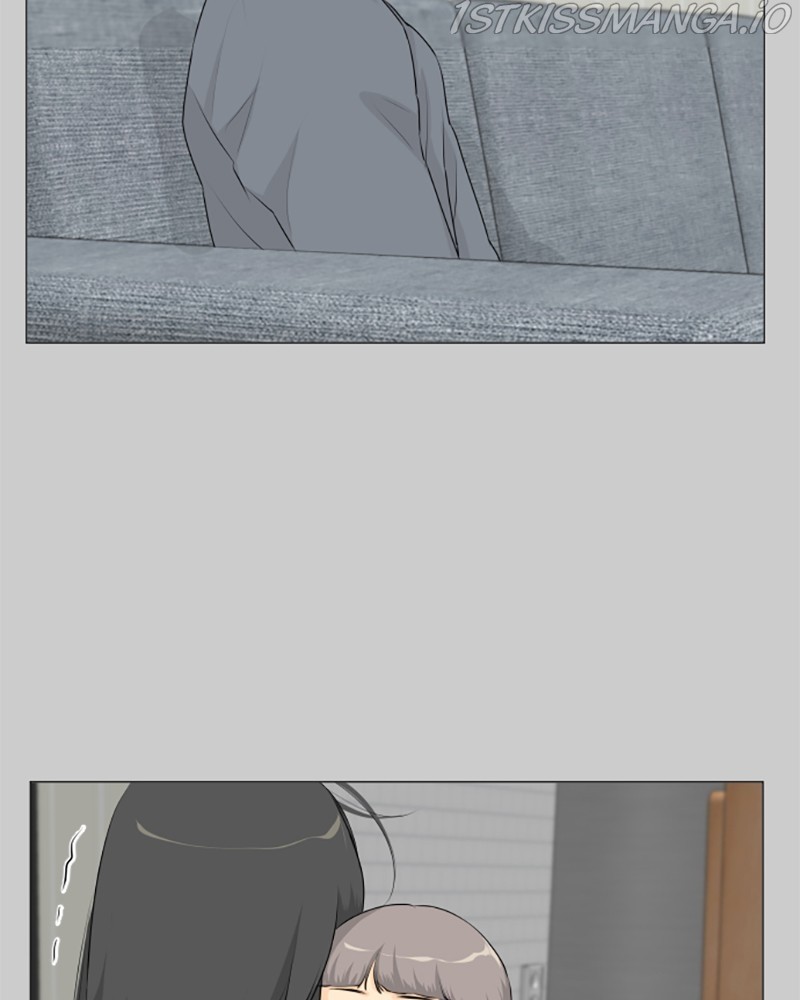 Half Ghost chapter 58 - page 17