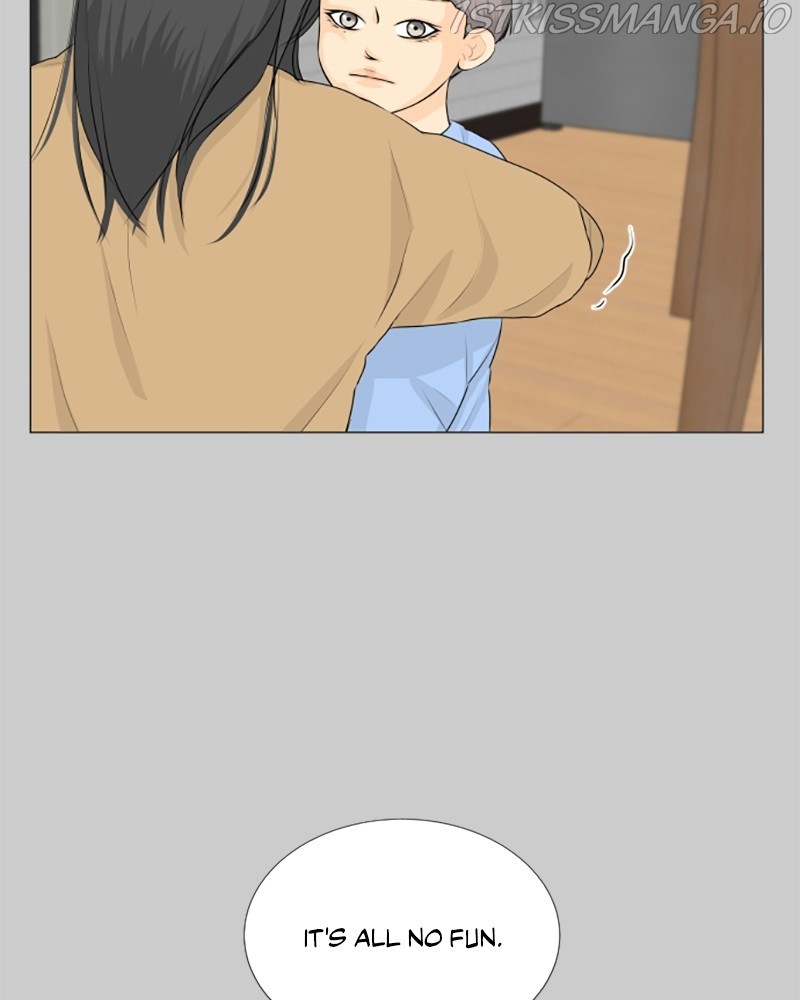 Half Ghost chapter 58 - page 18