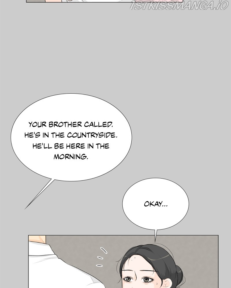 Half Ghost chapter 58 - page 2
