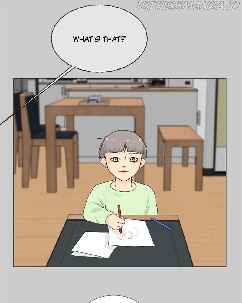 Half Ghost chapter 58 - page 27
