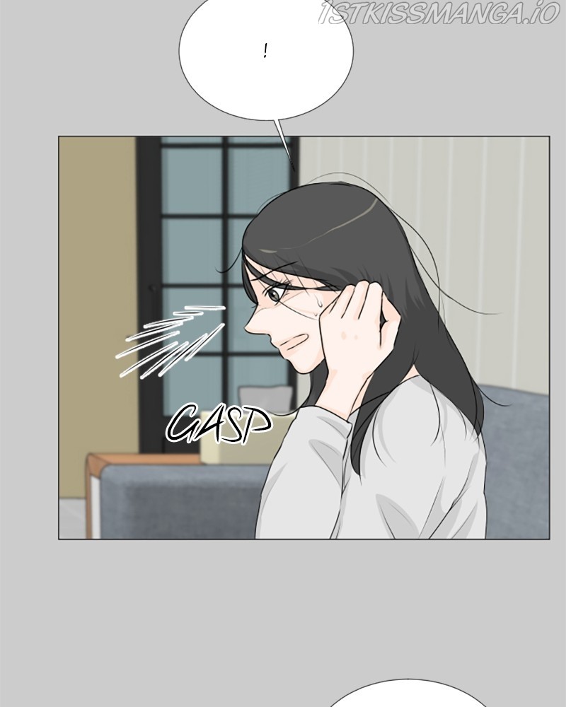 Half Ghost chapter 58 - page 28