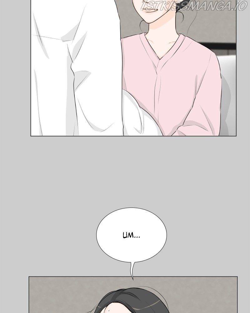 Half Ghost chapter 58 - page 3