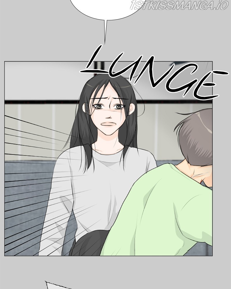 Half Ghost chapter 58 - page 33