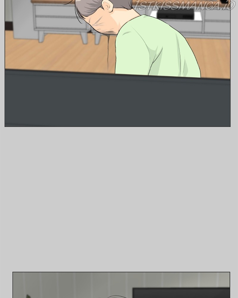 Half Ghost chapter 58 - page 36