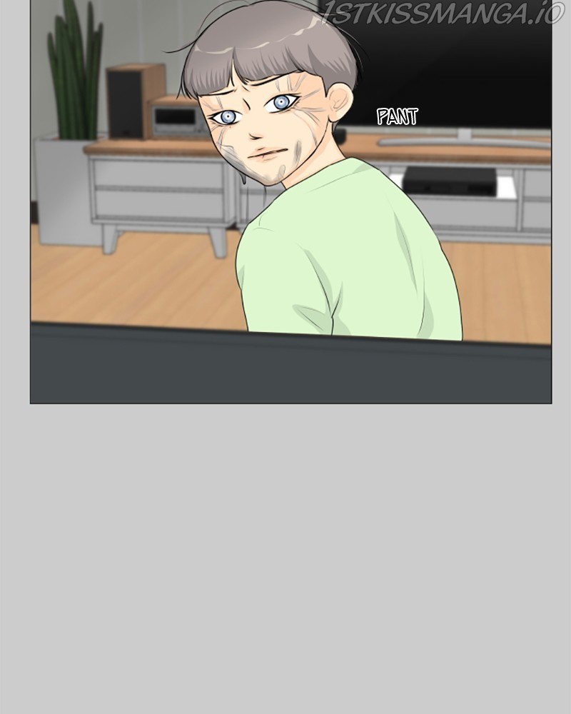Half Ghost chapter 58 - page 37