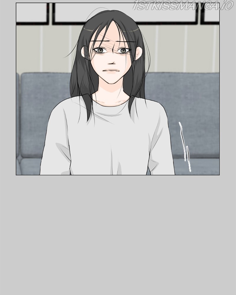 Half Ghost chapter 58 - page 38