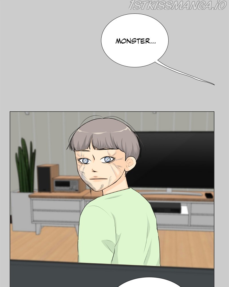 Half Ghost chapter 58 - page 39