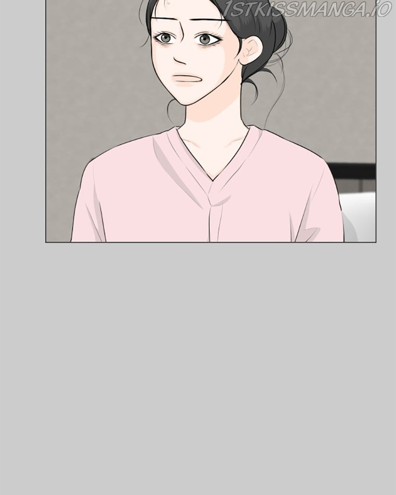 Half Ghost chapter 58 - page 4