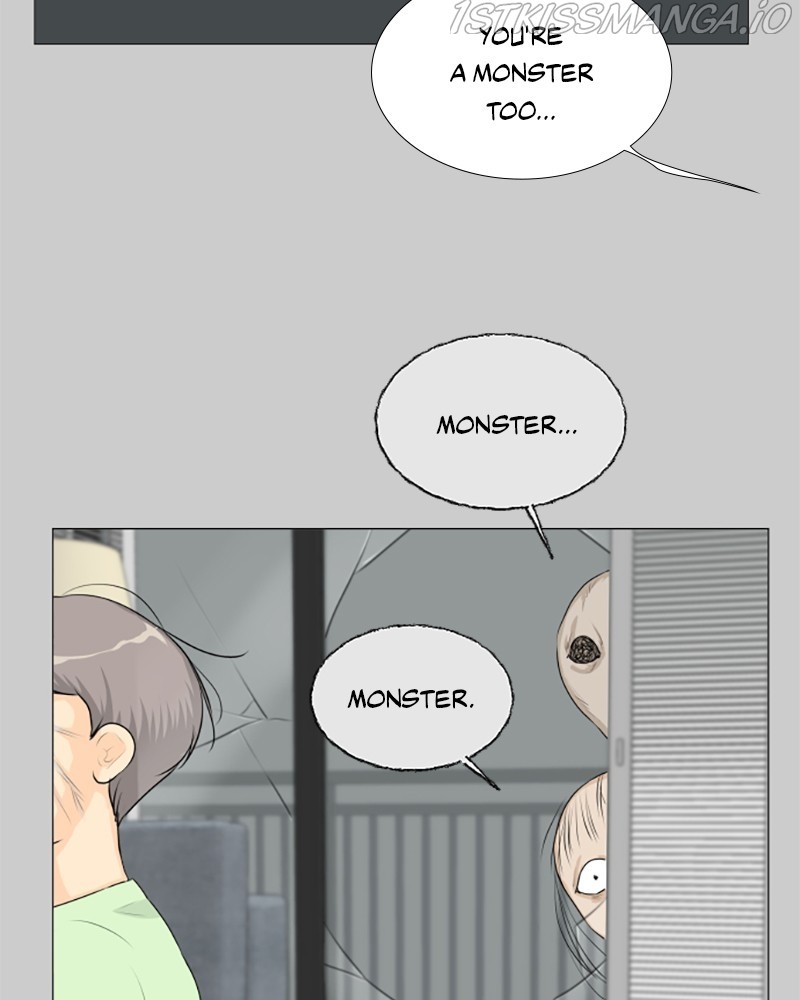 Half Ghost chapter 58 - page 40