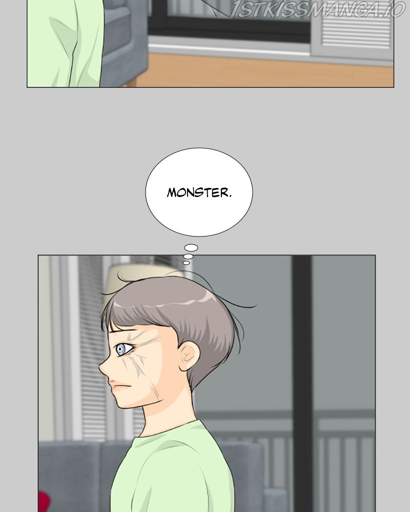 Half Ghost chapter 58 - page 41