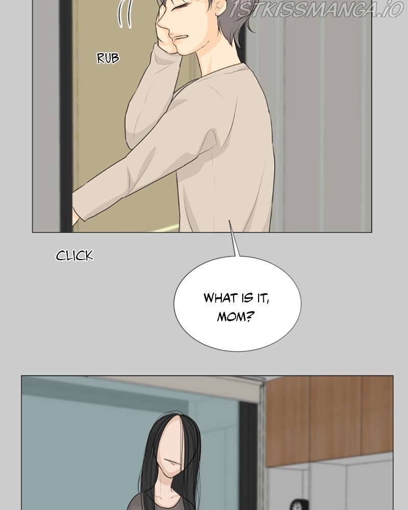 Half Ghost chapter 58 - page 45