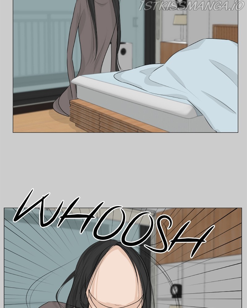 Half Ghost chapter 58 - page 46
