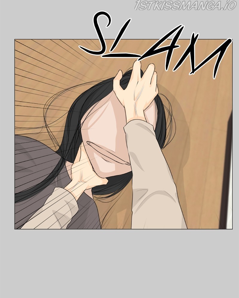 Half Ghost chapter 58 - page 48