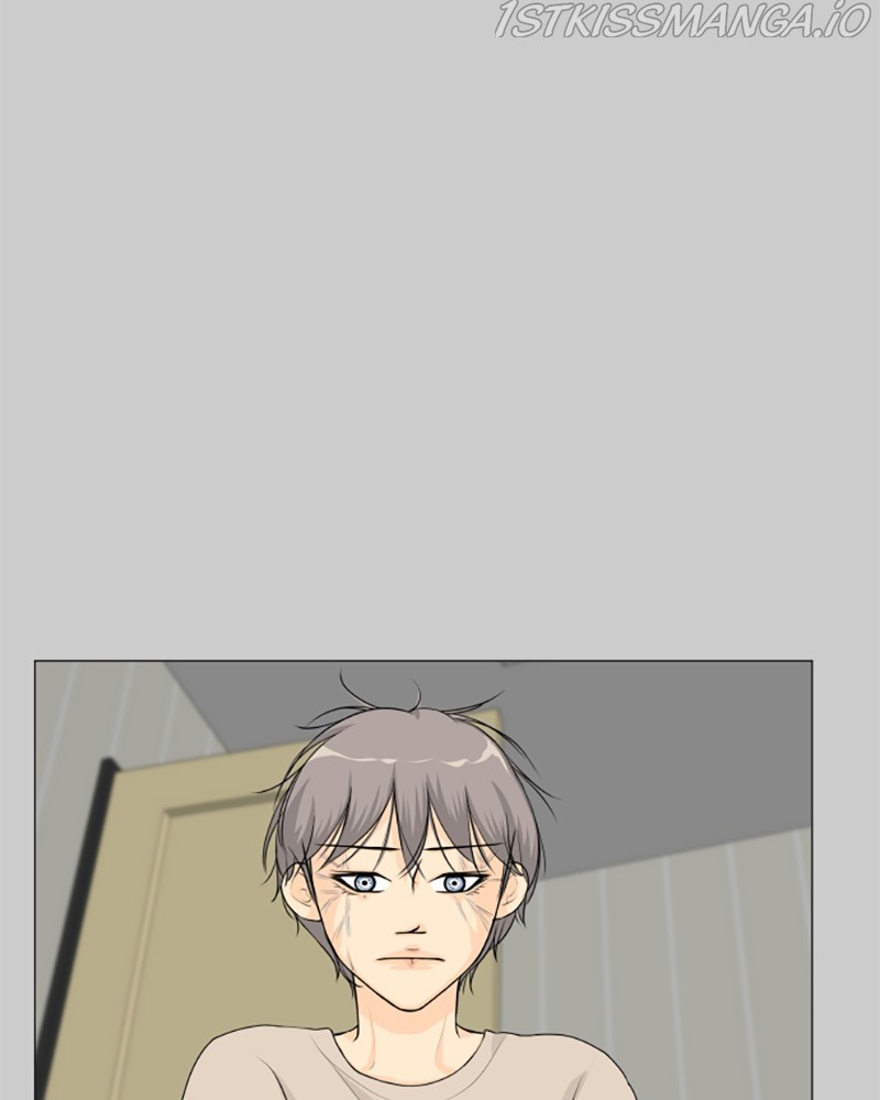 Half Ghost chapter 58 - page 49