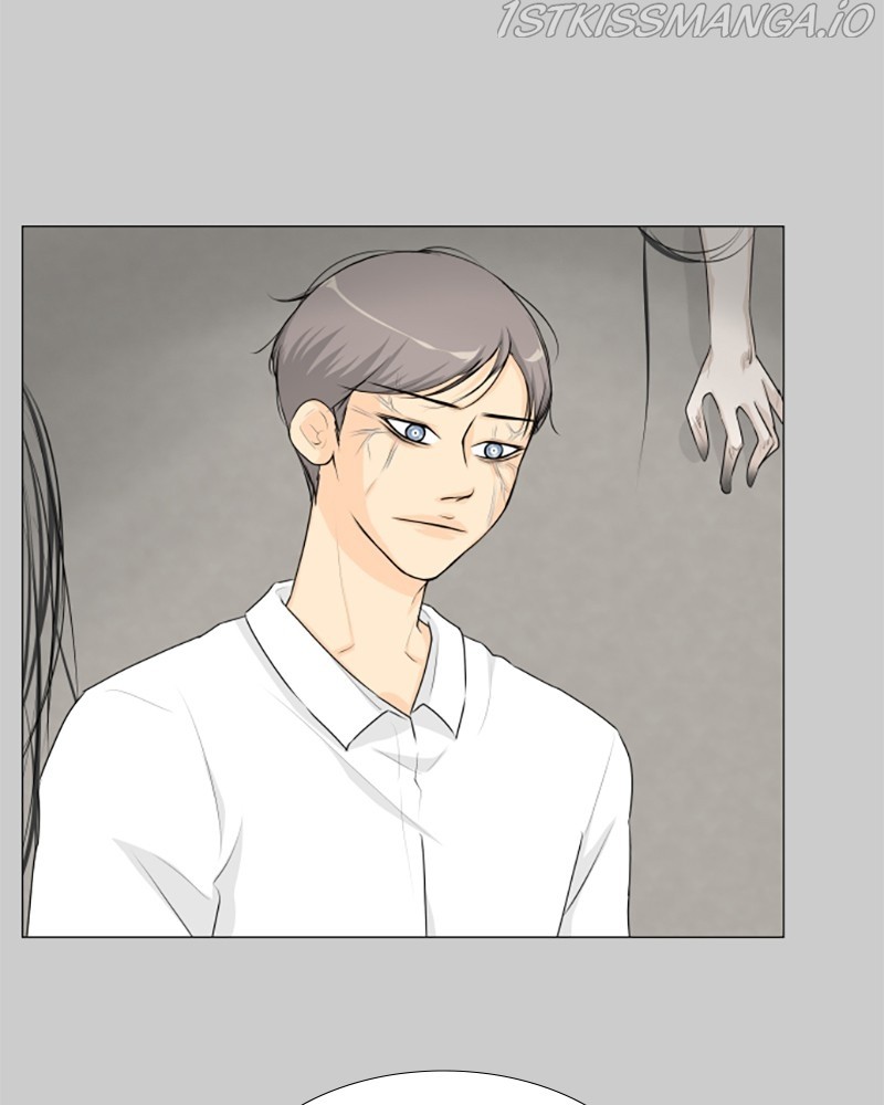 Half Ghost chapter 58 - page 5