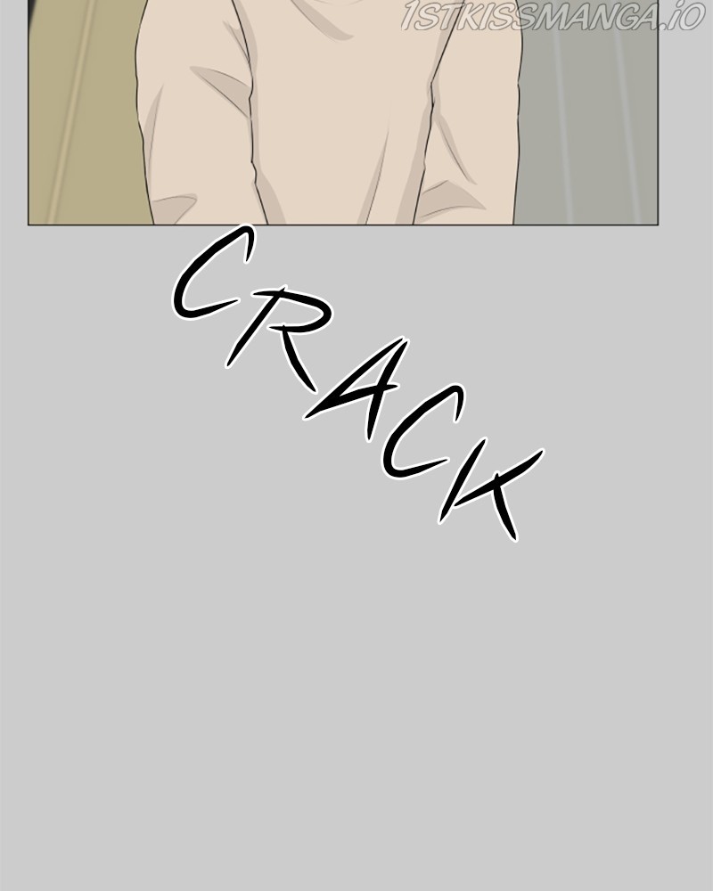 Half Ghost chapter 58 - page 50