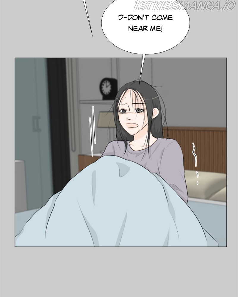 Half Ghost chapter 58 - page 54