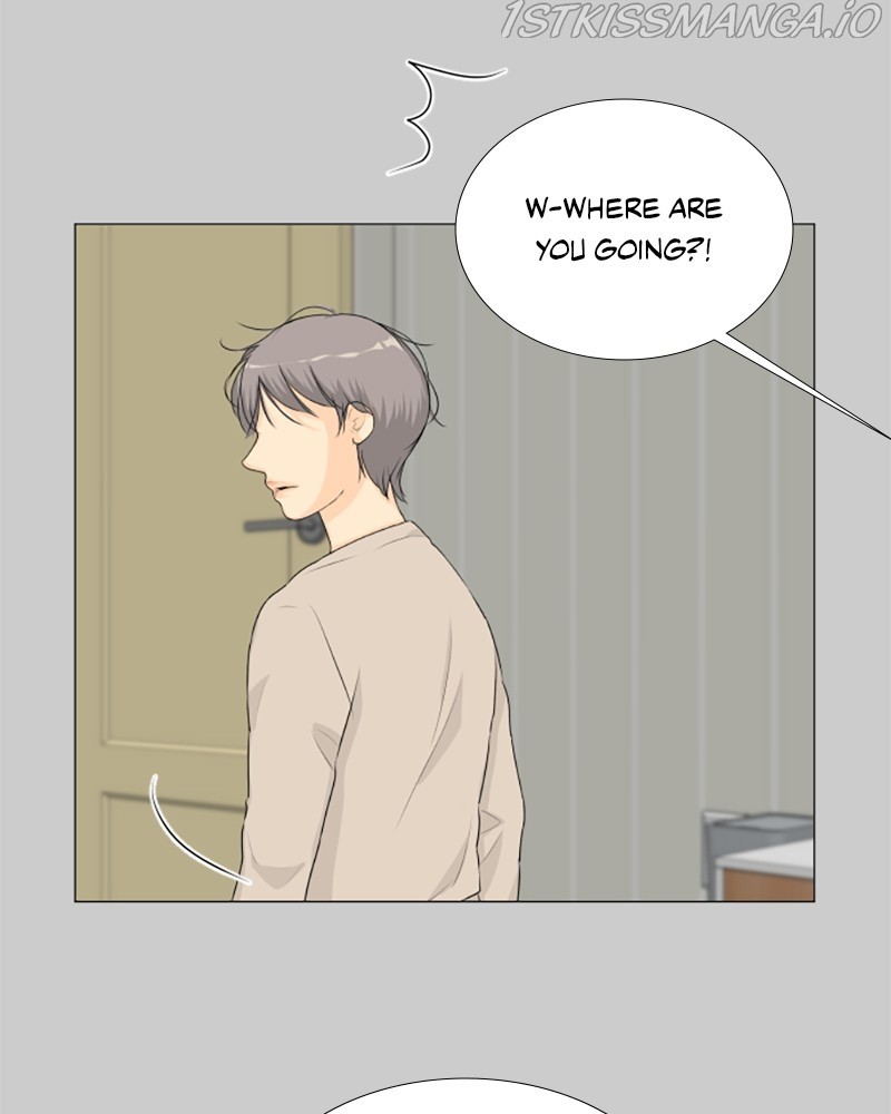 Half Ghost chapter 58 - page 55