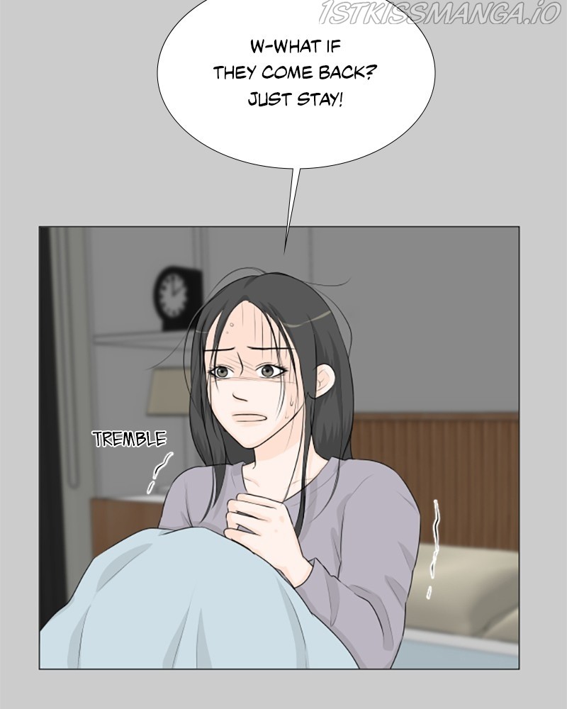 Half Ghost chapter 58 - page 56