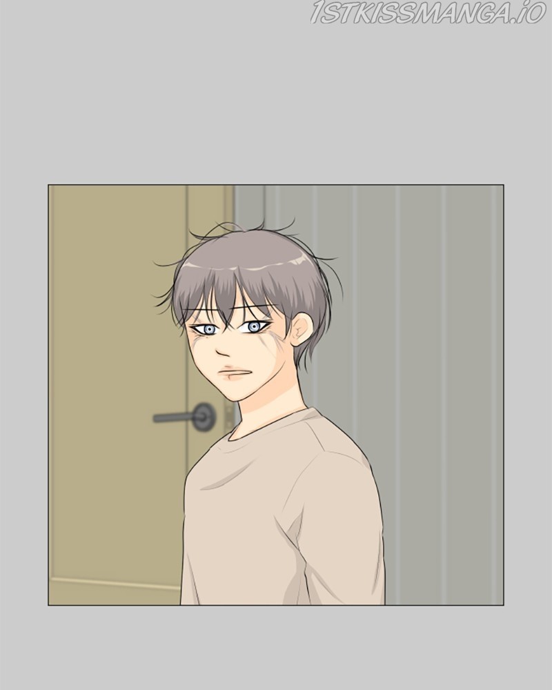Half Ghost chapter 58 - page 57