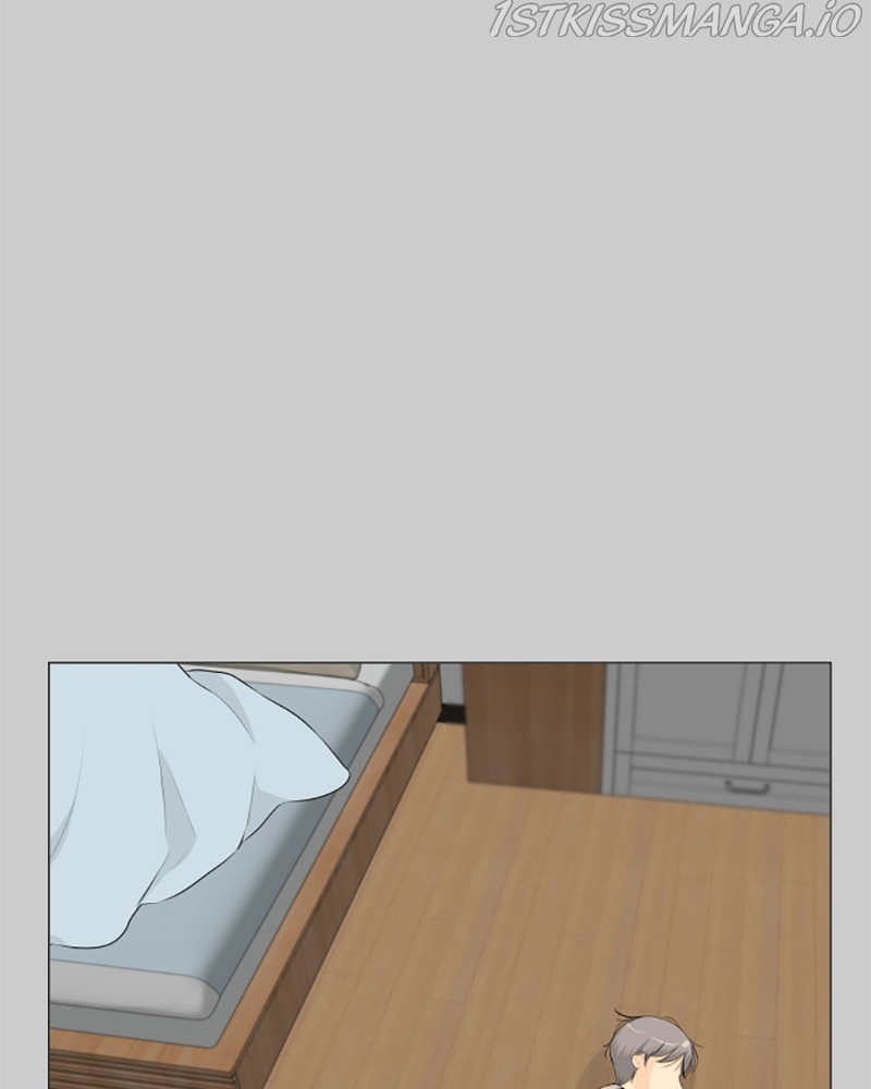 Half Ghost chapter 58 - page 58