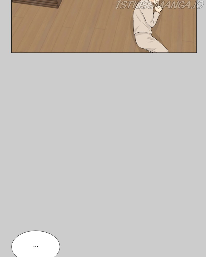 Half Ghost chapter 58 - page 59