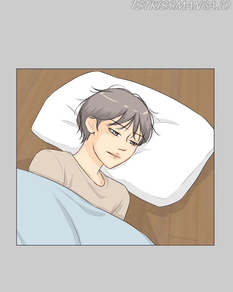 Half Ghost chapter 58 - page 62