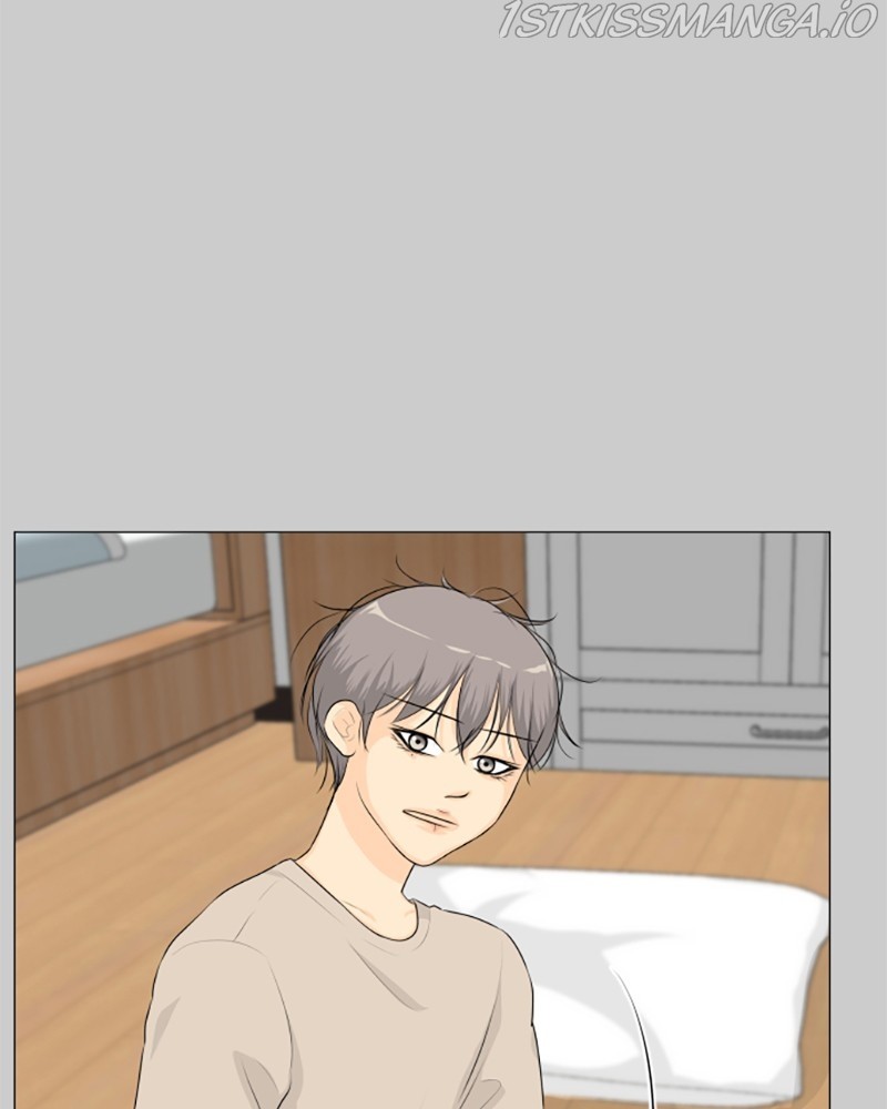 Half Ghost chapter 58 - page 63